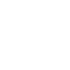hospice