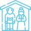 nursing-home