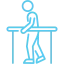 physical-therapy